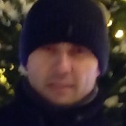 ����, 42 ����, ������