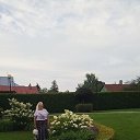 ���� �������, ������, 75 ��� - ��������� 1 �������� 2025 � ������ ���� ����������