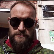 Дмитрий, 46 лет, Москва Дмитрий, 46 лет, Москва