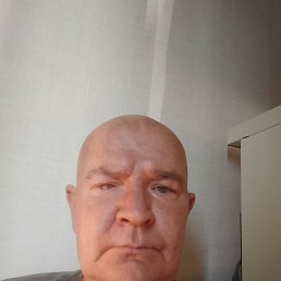 , 54, -