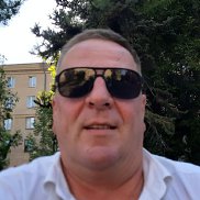 ��������, 45 ���, ������