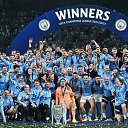 ���� ������, ������, 27 ��� - ��������� 7 ������ 2023