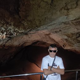 , 46, 