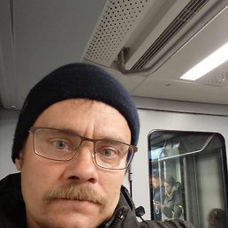 ���� ������� ��������, �����-���������, 41 ��� - ��������� 24 ������� 2026