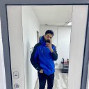 ���� ����, ������, 26 ��� - ��������� 19 ������� 2023 � ������ ���� ����������