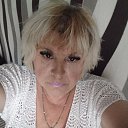 ���� ��������, ������, 52 ���� - ��������� 19 ���� 2026 � ������ ���� ����������