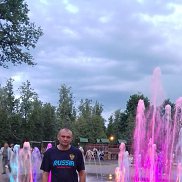Алексей, 41 год, Брянск Алексей, 41 год, Брянск