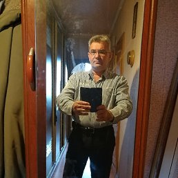 ���� ���������, ������, 53 ���� - ��������� 5 ���� 2025