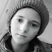 ����� ��������, 18 ���, �����������