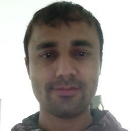 , , 32 