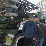 ������, 56 ���, �����������