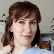 , 45 , 