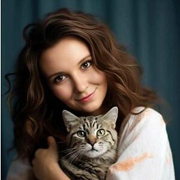 �������, ��������, 38 ���