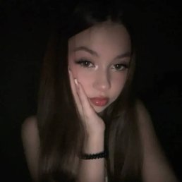 ���, 21 ���, ������