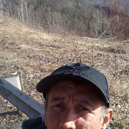 ������, ������, 47 ���