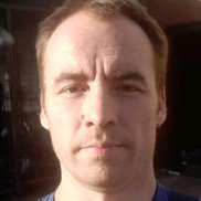 ������, 42 ����, ������