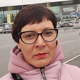 �������, ������, 46 ���