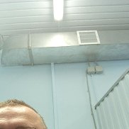 ����, 48 ���, ������