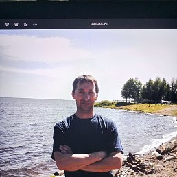 ����, 57 ���, �����-���������