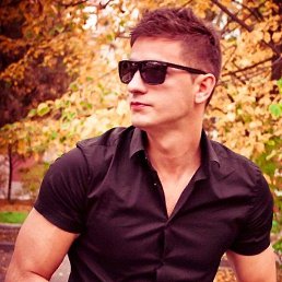 ������, �������, 36 ���