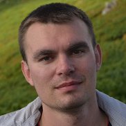 Павел, 46 лет, Москва Павел, 46 лет, Москва