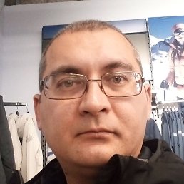 ����, ���������, 41 ���