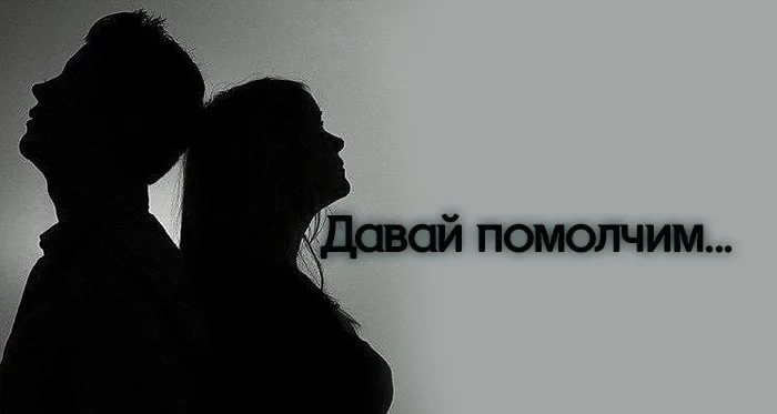 .    .     .    , "  "  ...