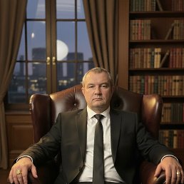 ������, 45 ���, ������