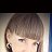 ���� Vikki Li, ������ - ��������� 11 ������� 2026