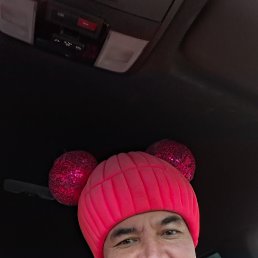 ���� �����, �������, 45 ��� - ��������� 27 ������� 2026