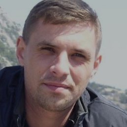 �������, ����, 27 ���