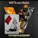 ���� ���������, �������, 42 ���� - ��������� 30 ������ 2023 � ������ ���� ����������