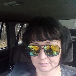 ���� �����, �����������, 52 ���� - ��������� 30 ���� 2025