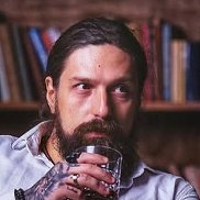 Kerimov, 52 ����, �������