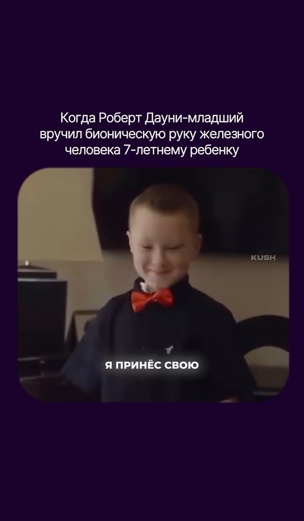 ��� ��� �� ����. �� �������. ��� ��� ������, ����� ���� ����� �����������. 7-������ ����� � �������, ...