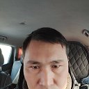 ���� Kaisar Modybaev, ������, 39 ��� - ��������� 22 ������ 2024
