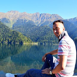 ***S@sh@***, ����