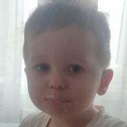 �����, ������, 36 ���