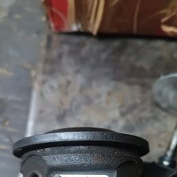 �����, ������������, 18 ���