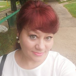 ���� ������, �����, 41 ��� - ��������� 17 ����� 2024