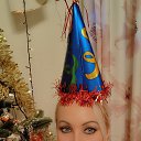 ���� �������, ������ - ��������� 17 ������ 2026 � ������ ���� ����������