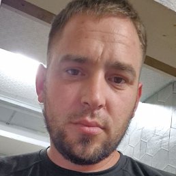 �������, ������, 32 ����