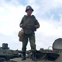 ���� ����, ���������, 40 ��� - ��������� 16 ������� 2025 � ������ ���� ����������