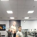 ���� ������, ������, 36 ��� - ��������� 14 ������ 2025 � ������ ���� ����������