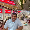  Ѹ, , 38  -  24  2025    