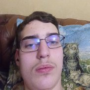 ������, 18 ���, ������