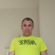 Александр, 50 лет, Томск Александр, 50 лет, Томск