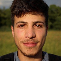 ����, �����-���������, 20 ���