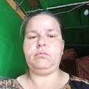���� ����, ����, 41 ��� - ��������� 16 ���� 2024 � ������ ���� ����������