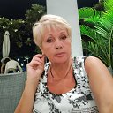 ���� ���������, ����� - ��������� 6 ������� 2025 � ������ ���� ����������
